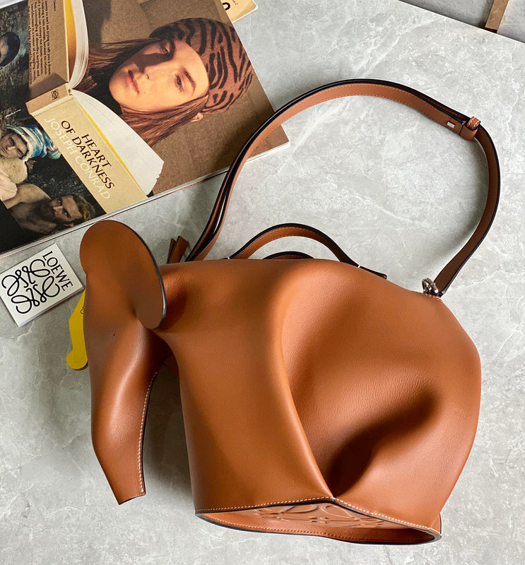 Glamy - LWO Bags - 778
