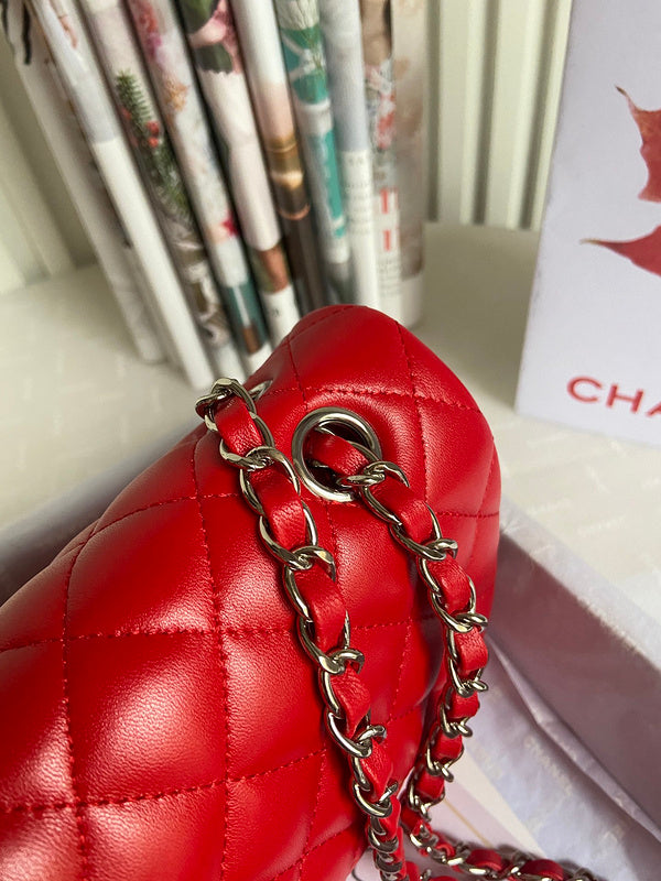 Satchel Bags - CLN Bags - 511