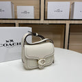 Glami-i CAH Bags - 156