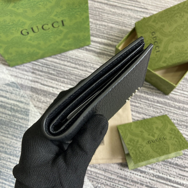 Glami - Glami Bags - 031