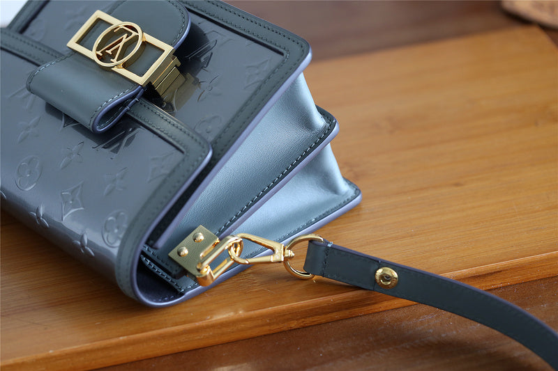 Glami GlamI Lu-Vi bags - 8121