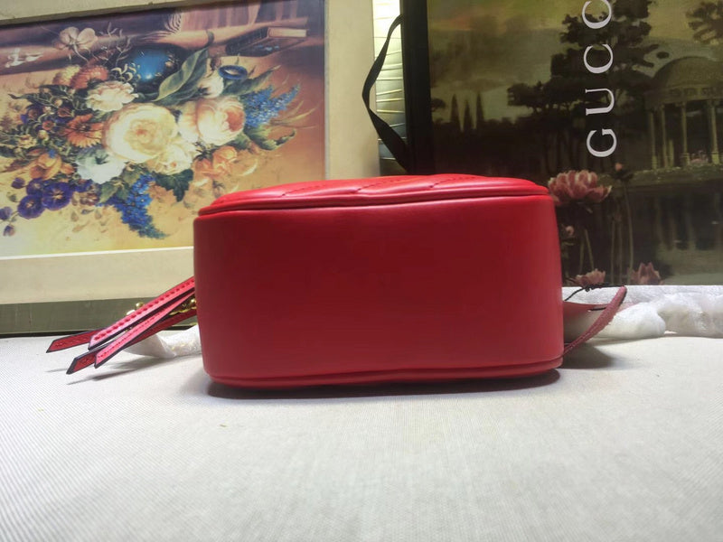 Glami Fashion - GCI Bags - 2321