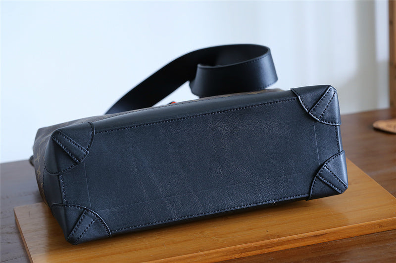 Glami Fashion Lu-Vi bags - 10445