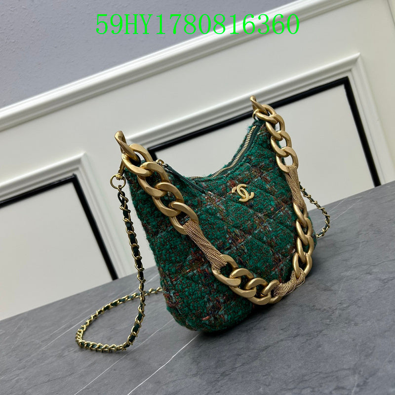 Glami - CHL Bags - 137