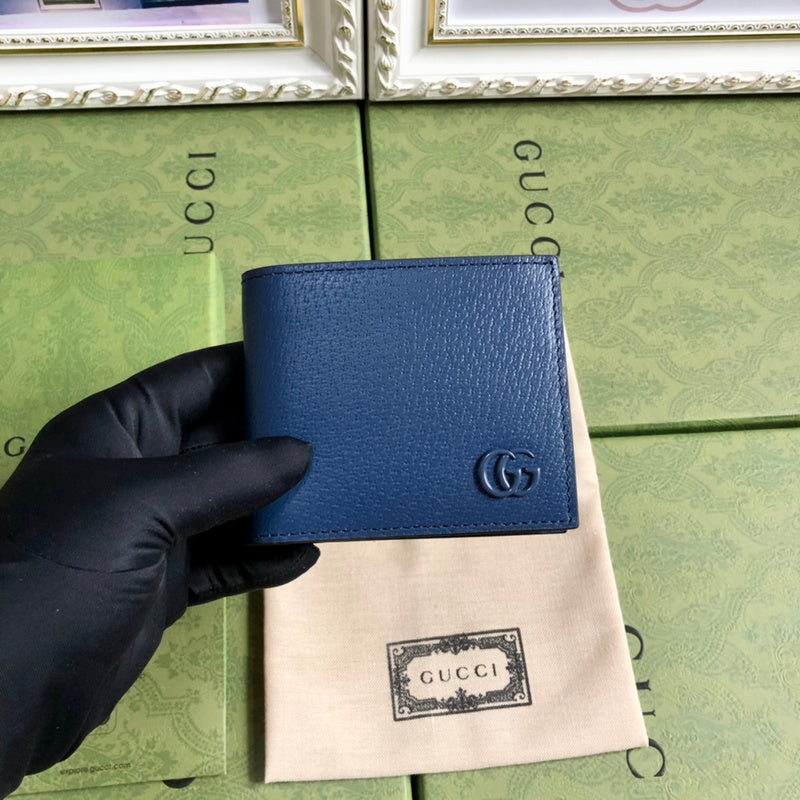 Glami Fashion - GCI Bags - 12686