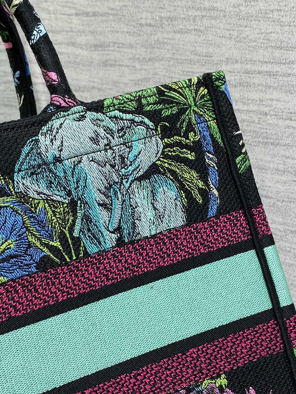 ELE - Dir Bags - 016