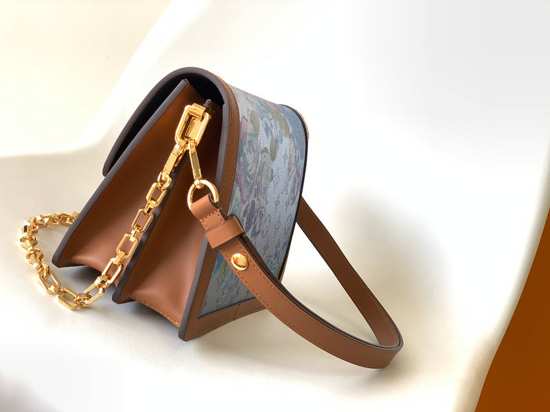 Glami-is - LOV Lady Bags - 352