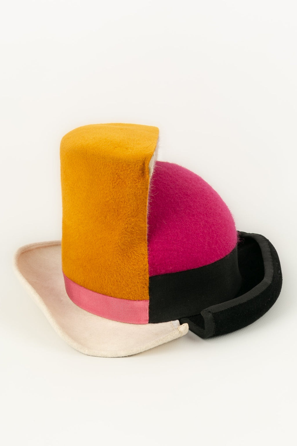 Chapeau Marie MerciÃƒÆ’Ã‚Â©