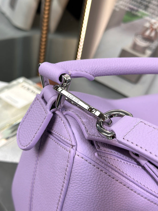 Glamy - LWO Bags - 088