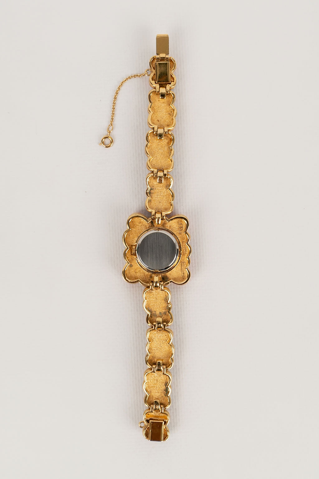 Montre Carven 1960s