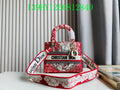 Glami - DOR Bags - 1323