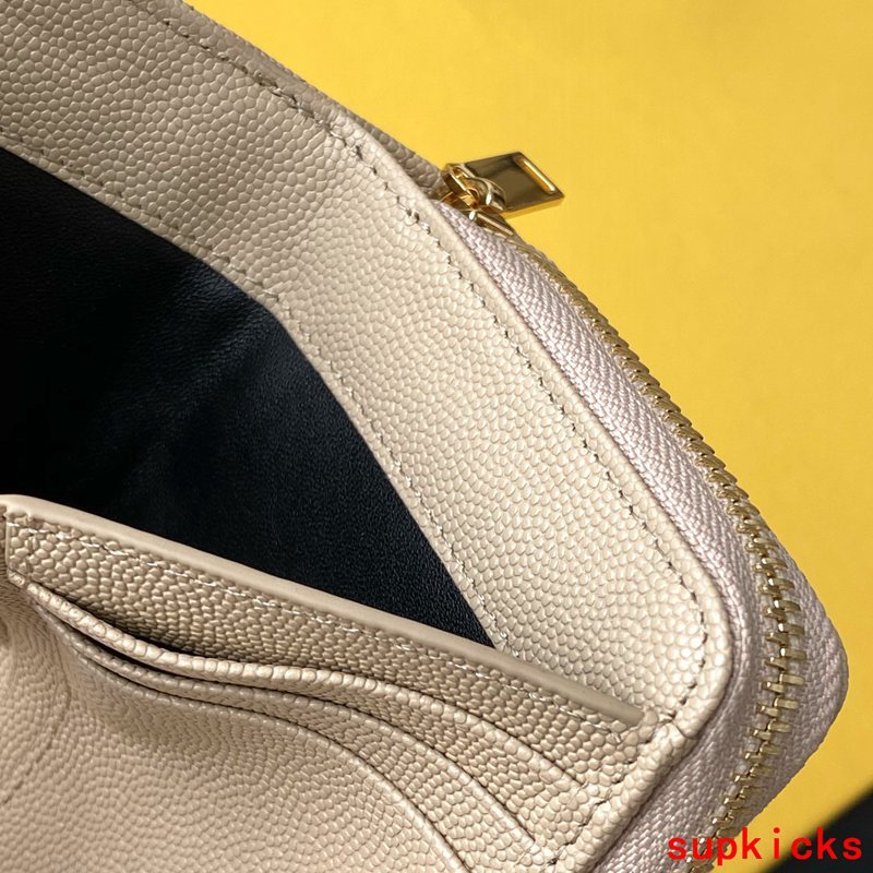 Glami- - Mix Wallets - 102