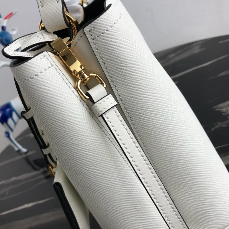 Satchel Bags - PDA Bags - 1349