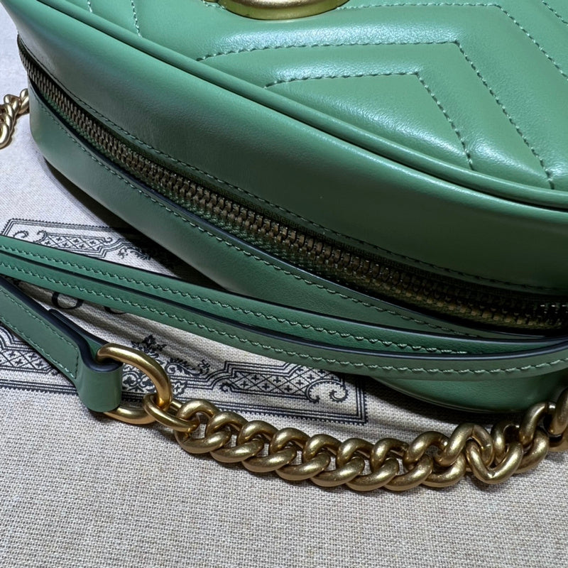 Glami Fashion - GCI Bags - 12370