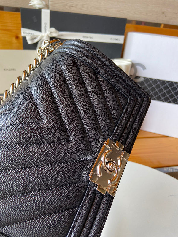 Satchel Bags - CLN Bags - 647
