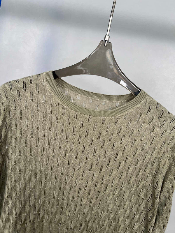 Glami - LOP Women Clothes - 505