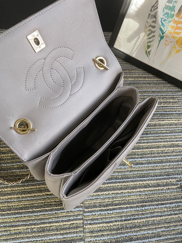 Chanel Bags