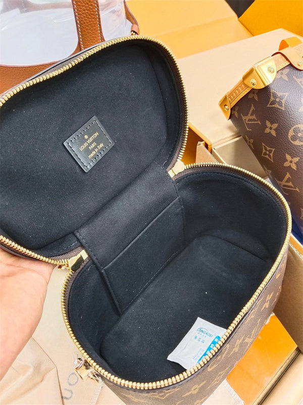 Glami - LOV Bags - 424