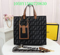 Glami - FDE Bags - 2561