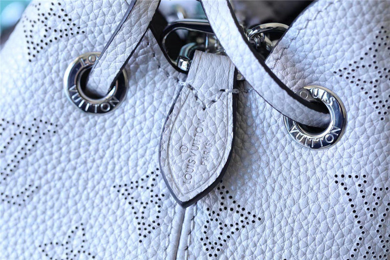 Glami-i LOV Lady Bags - 1240