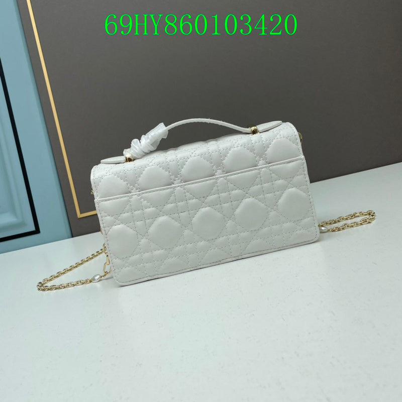 Glami - DOR Bags - 932