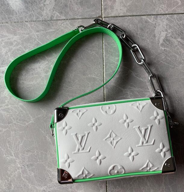 Glamy - LOV Bags - 2363