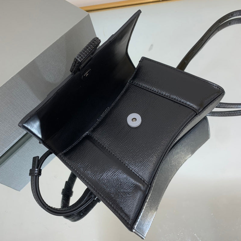 Glamy - BG Bags - 1027