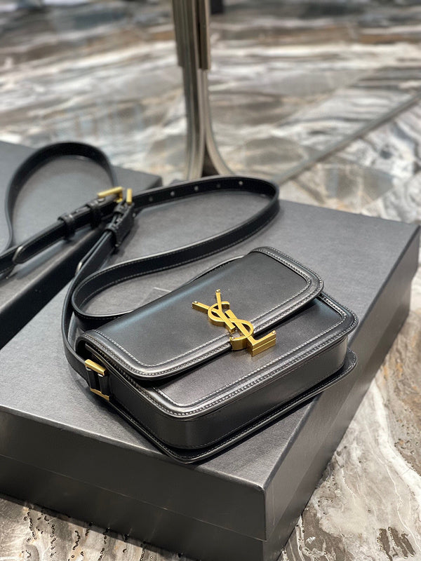Glami- Glami- - SLY Bags - 877