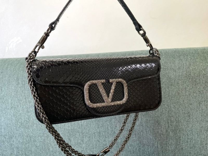 Glamy - VEL Bags - 138
