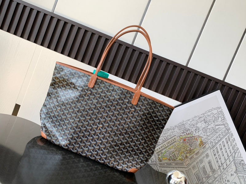 Glamy - GYO Bags - 482
