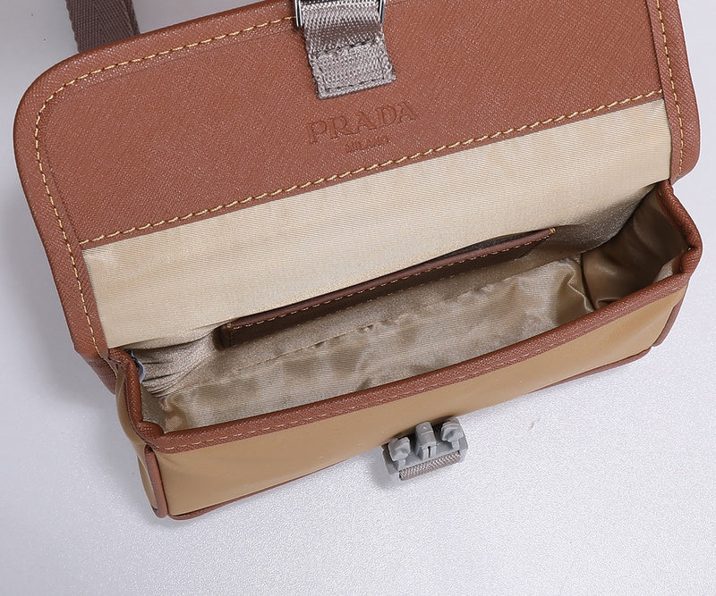 Glamy - PD Bags - 1720