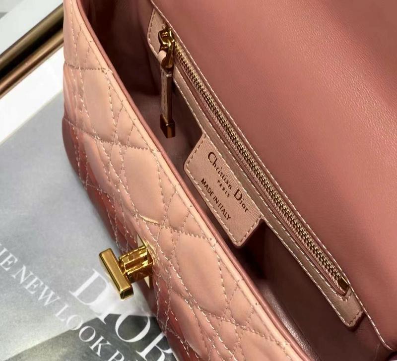 DOR Bags - Glami - 424