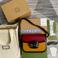 ELE - GG Bags - 1847