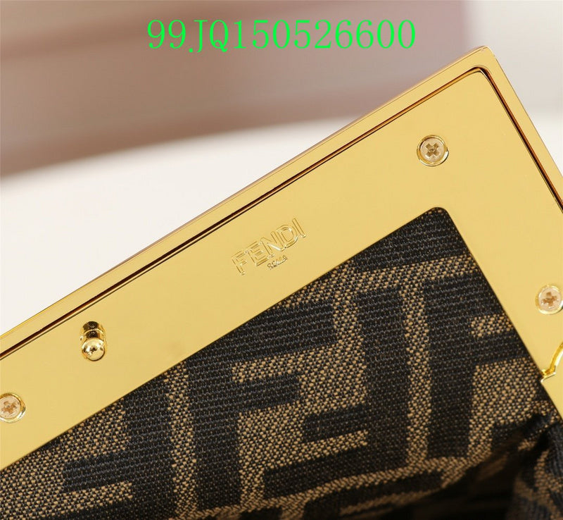 Glami - FDE Bags - 3185