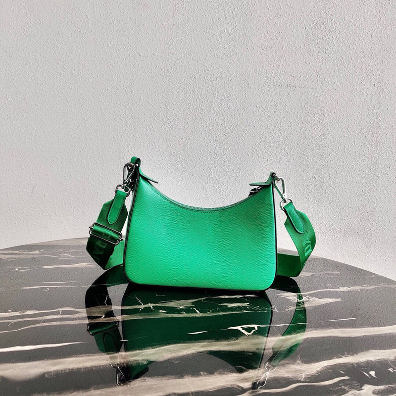 Satchel Bags - PDA Bags - 1432