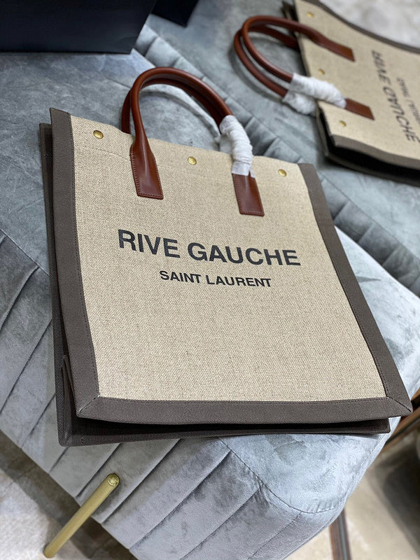Glami- Glami- - SLY Bags - 1554