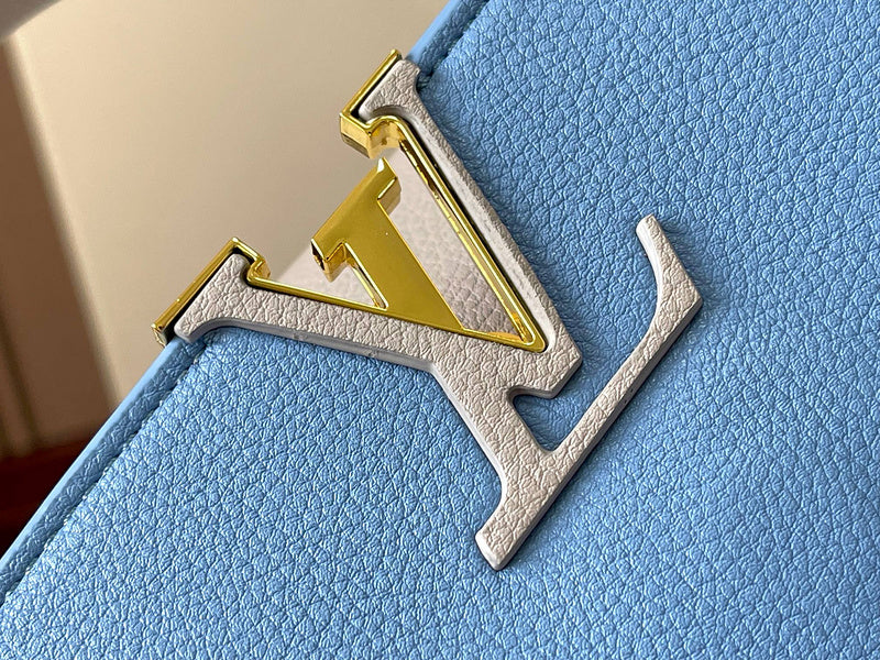 Satchel Bags - VL Bags - 2000