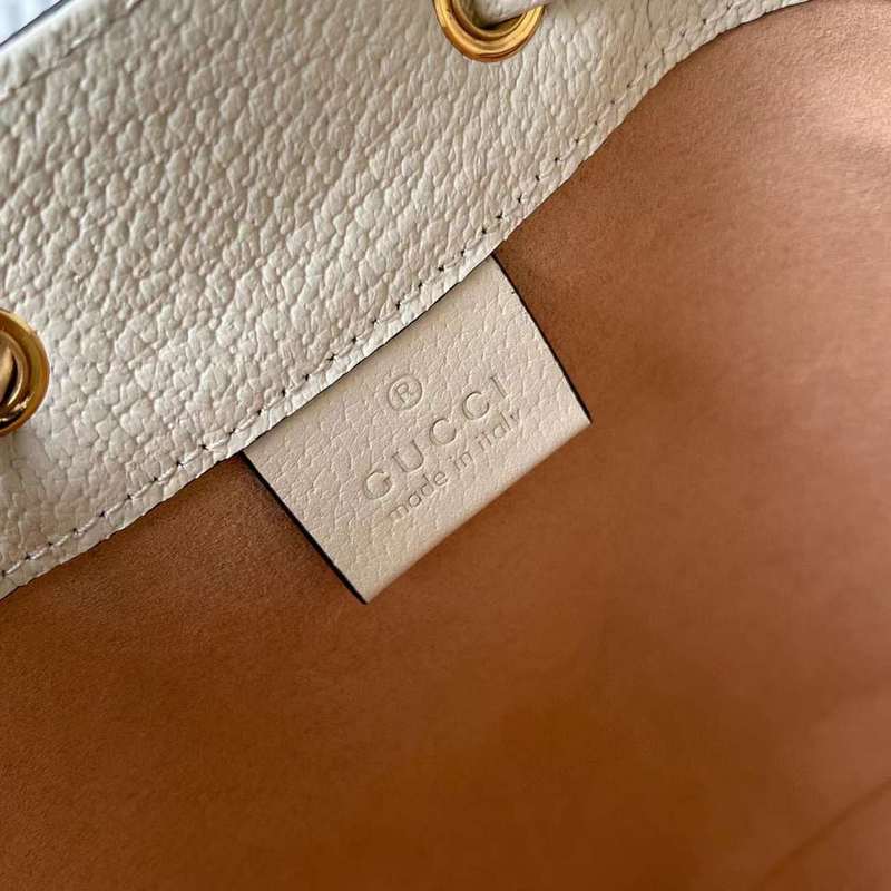 GUI2 Bags - Luxurious Bags  542