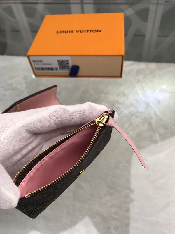 Glami GlamI Lu-Vi bags - 17487