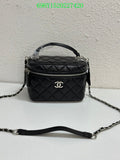 Glami - CHL Bags - 1482