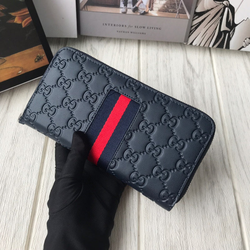 Satchel Bags - GCI Bags - 2628