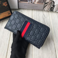 Satchel Bags - GCI Bags - 2628