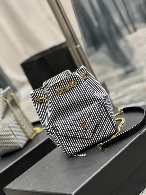 Glami- Glami- - SLY Bags - 211