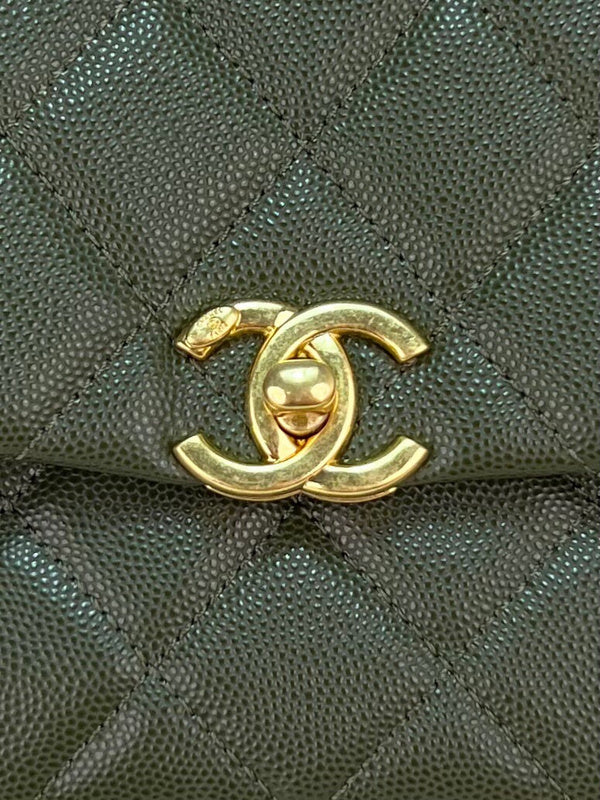GlamI - CHL Bags - 2771