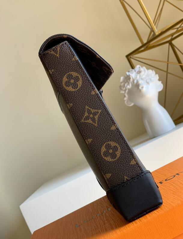 Glamy - LOV Bags - 2615