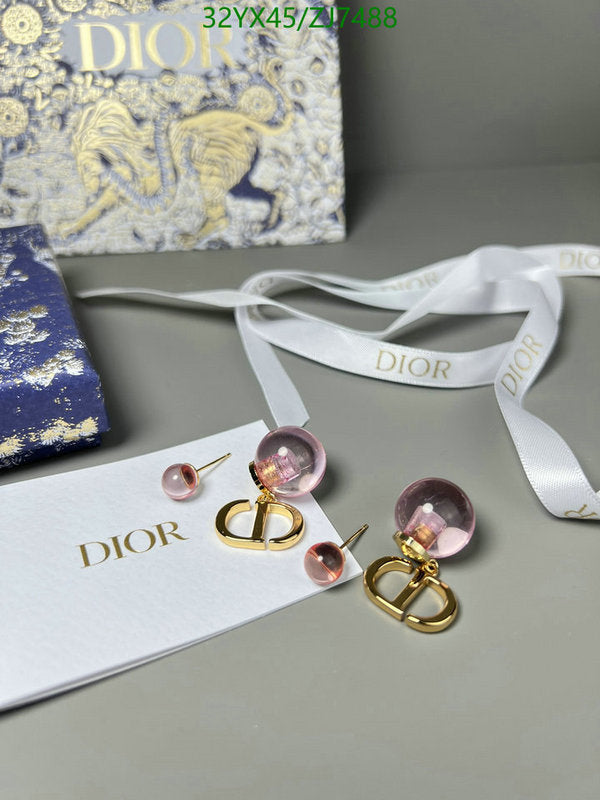 SAMC - DOR Jewelry - 278