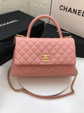 Glami - CHL Bags - 513