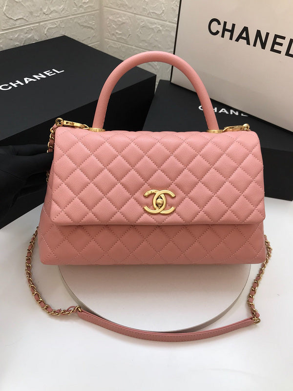 Glami - CHL Bags - 513