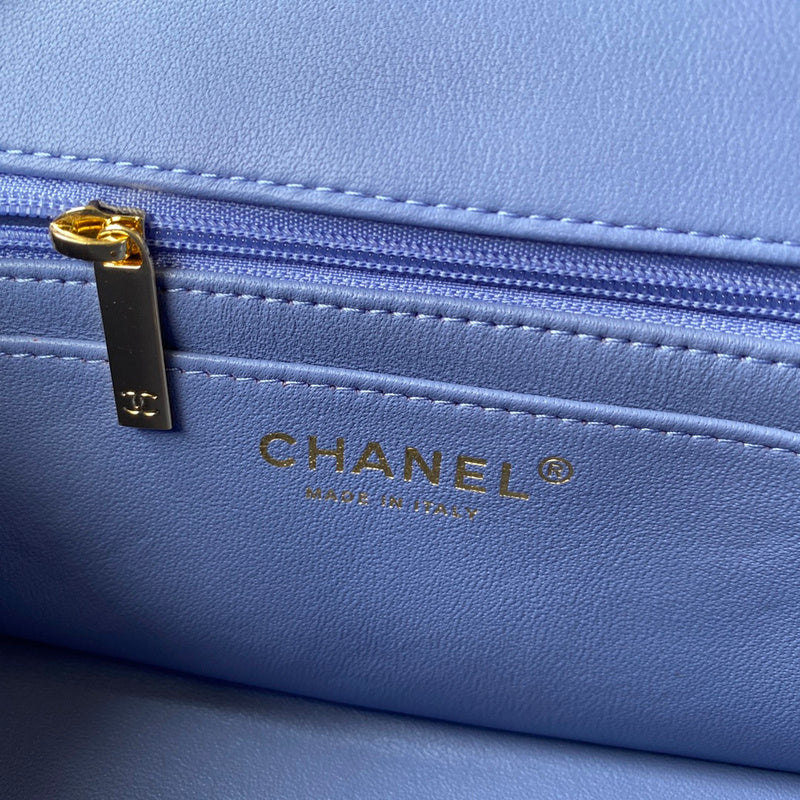Satchel Bags - CLN Bags - 589