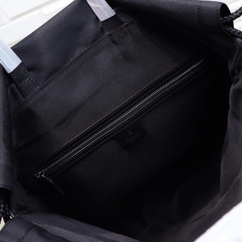 glamy - GCI Bags - 844